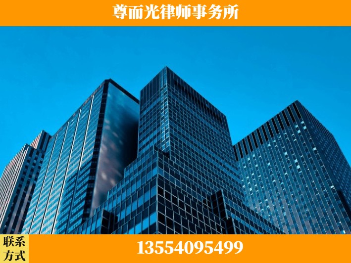 洛阳-常态化深度研讨 + 跨城会诊